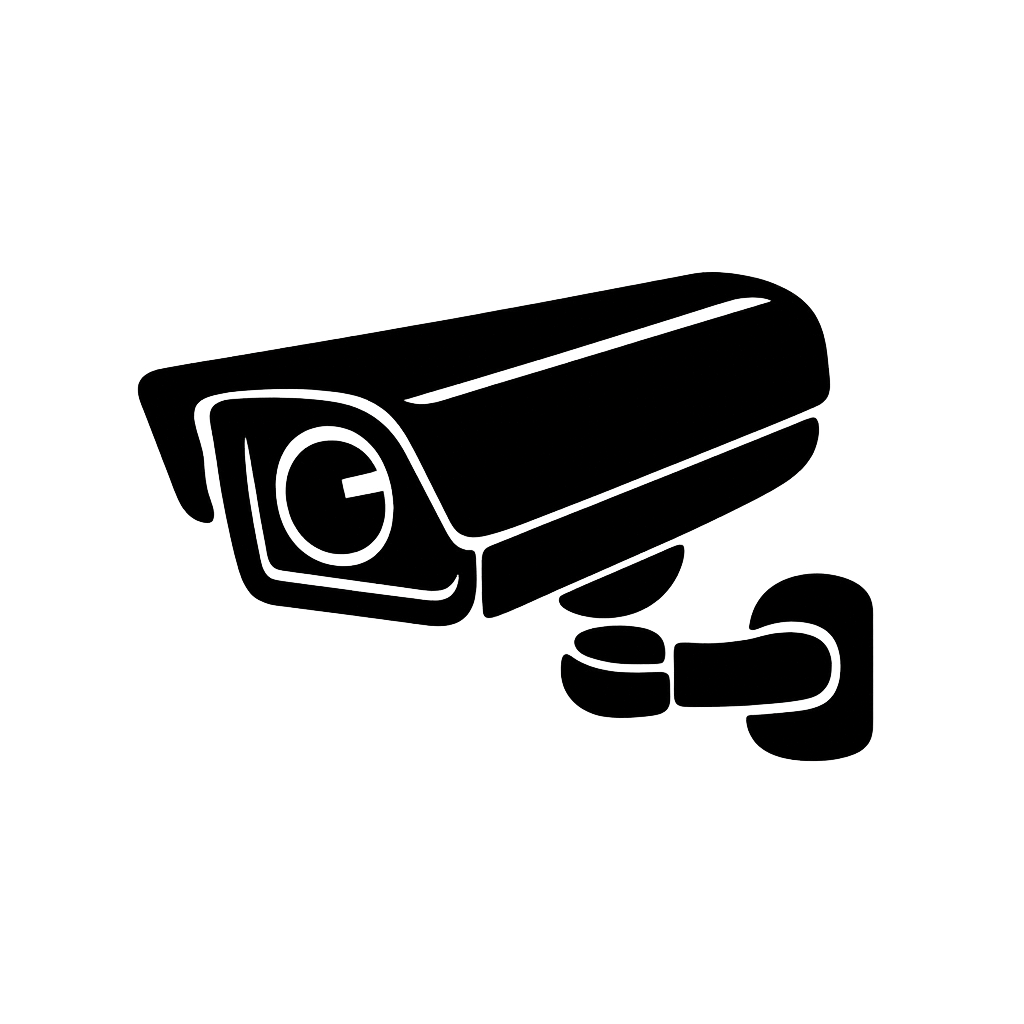 CCTV Collector